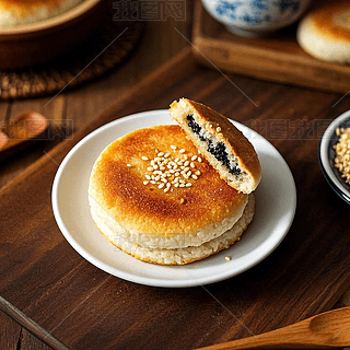 ֥ŴʳСԲˆΔzӰDƬز