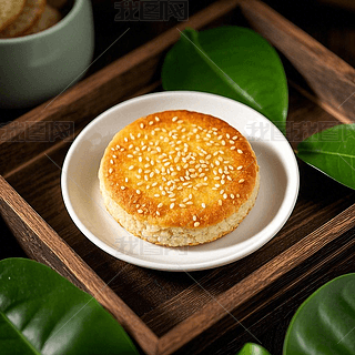 ֥ŴʳСԲˆΔzӰDƬز