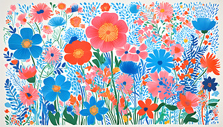 RisographL(fng)ˇg(sh)е{(ln)ɫ܉(mng)