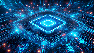 3DȾЎаl(f){(ln)ɫԪصδ޺΢