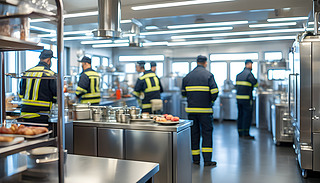 EMSF(tun)(du)ܑ(yng)õϢڿ܇ɷ