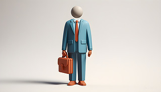 3DDһİĲ֪˵ĳF(xin)