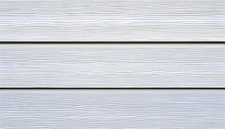 ɫϩڰϱľyy펧ЈDܞ