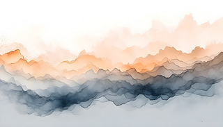 ɫ(hu)ϵĄ(dng)B(ti)ɫ(hu)P˵ĳ(gu)Dɢ