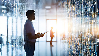 ڬF(xin)g̎픵(sh)֔(sh)(j)