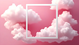 ɫ_ŽY(ji)(gu)зɫƵĳF(xin)(sh)þ^