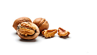 ɫIB(yng)SɫҴ콡ʳƷͽ