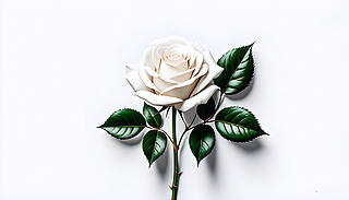 õļ⃞(yu)ԭʼıcƽ