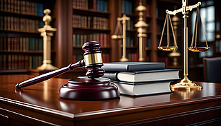 [˄(sh)ļӾSĬķo(h)еx