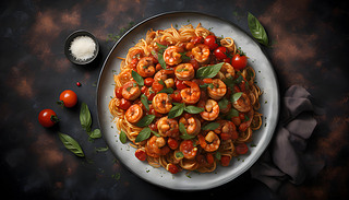 ɫPϵĽ(jng)ubҷڜ\ɫ