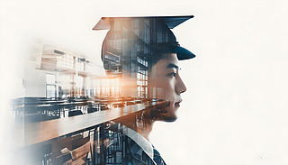 I(y)cW(xu)У@ںϵpعФ