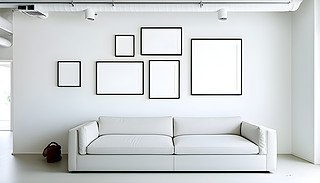 eµĬF(xin)͏dһɫɳl(f)һϵb