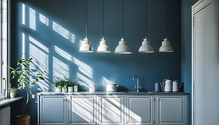 eµĬF(xin)Ncď(f)şݠImķՇ