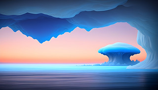 ΢zӰНɫ͹¶ĢĹ֮(yu)