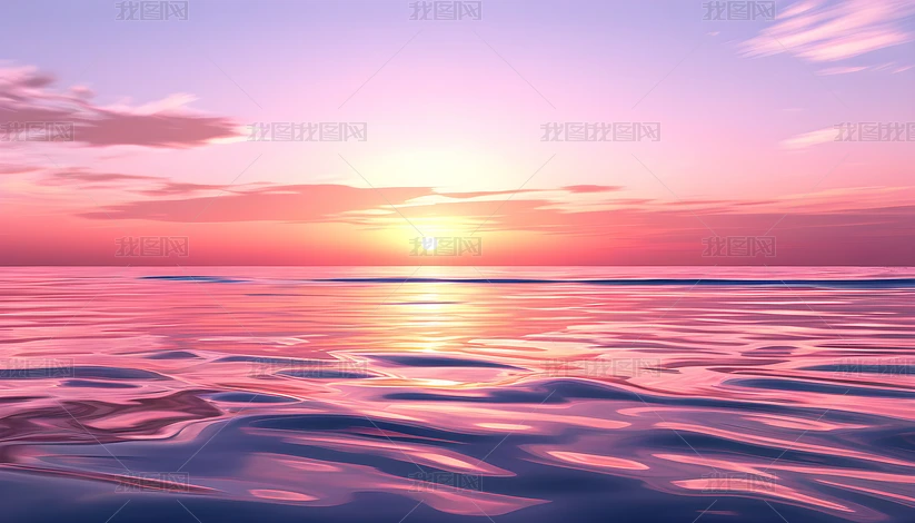 ɳ