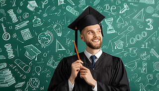 ˼ĮI(y)UPվڌMW(xu)g(sh)D뷨