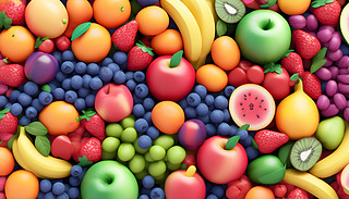 M(mn)ĲʺˮչչʾN䐂Ķˮ