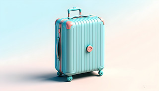 Õr3DDO(sh)Ӌɫ{(dio)s