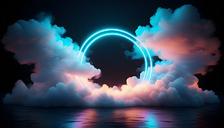 Fص޺Ȧ`uư