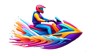 M3DˮĦTֈD(bio)ôđˮɫ