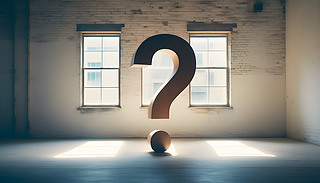 ˼Ŀշgꖹ̖͆ͻl(f)