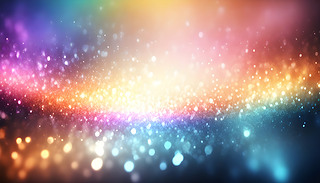 MĲʺй©ͻ҉myںڰτ(chung)