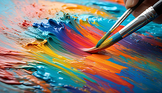 Mĳ(chung)ڳMˇg(sh)ҹ