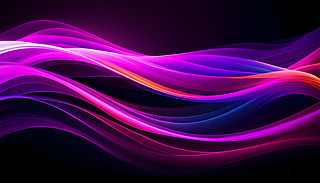 Mķɫͳɫ@@ɫ