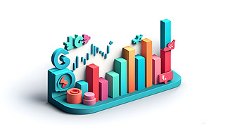 M3DlΈDչʾ˄(dng)B(ti)I(y)(w)L(zhng)