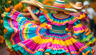 Mķb͂y(tng)赸cףչ(ji)