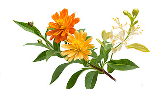 Mĳɫf۾ջڰ͸ı܇h(hun)