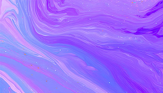 M{ɫɫͰɫĕrгyӴʯ