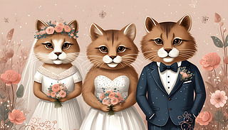 MĻܱ˵؈Ƅ(dng)Yc(dng)