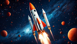 MĻw̫Wqǭh(hun)@wF(xin)