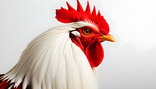 Mļtɫu،ںεİɫչʾ