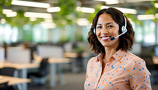 Mĭh(hun)kO(sh)дֱ@ľĞ