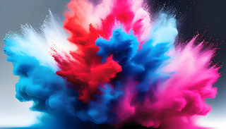 M(mn)ķۼtɫ{(ln)ɫĩڌ?k)oˮτ(chung)