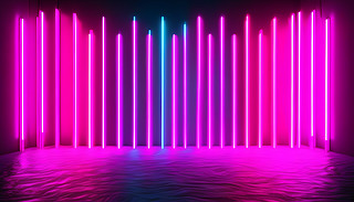 M޺(bio)־ԳML(fng)wF(xin)