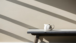 MSɫľ|(zh)ӰıĄ(chung)