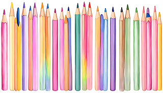 MUPԺCO(sh)Ӌ(j)(chung)ˇ