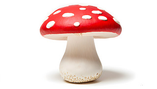 MļtɫͰɫcĢ،ڸɃİɫ