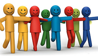 MļͬČW(xu)F(tun)Y(ji)һǰM(jn)cף