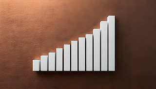 MĔ(sh)(j)ҕɫչʾ˲ɫ