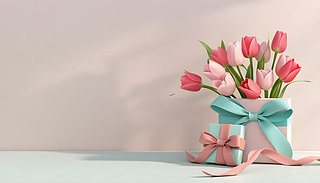 MĶYƷзɫвɫY(ji)ǳm