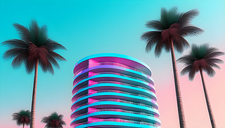 MȤĲDɫ{(dio)Ķë؈ڴ