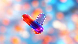 MƯzSʵıԌ(sh)F(xin)