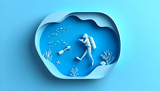 M{(ln)ɫ3DˮΝˮðU(xin)