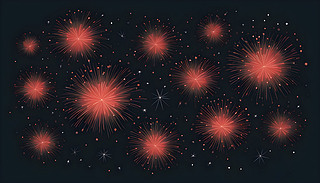 MğҹյđcףO(jin)xD