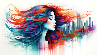 Mˇg(sh)Lһ(g)^l(f)hݵŮԳM