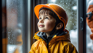 Sɫ´ȫñĺ溢ҕ쌦(du)